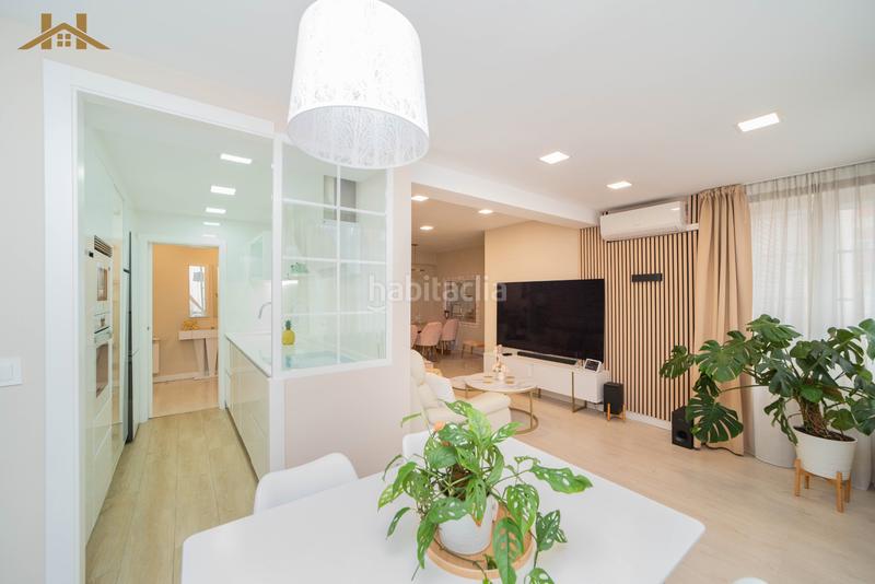 Foto 061718de-9c78-4953-a095-627bc198b2e6. Piso hogares vende estupendo piso 3 dormitorios totalmente reformado en villafontana en Móstoles