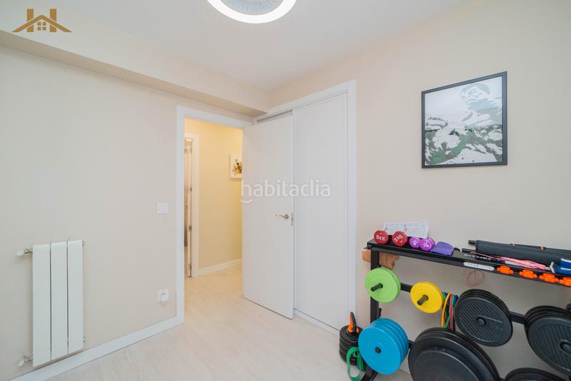 Foto 0ee9cf93-5446-4bc2-8633-b1fd173bc01a. Piso hogares vende estupendo piso 3 dormitorios totalmente reformado en villafontana en Móstoles