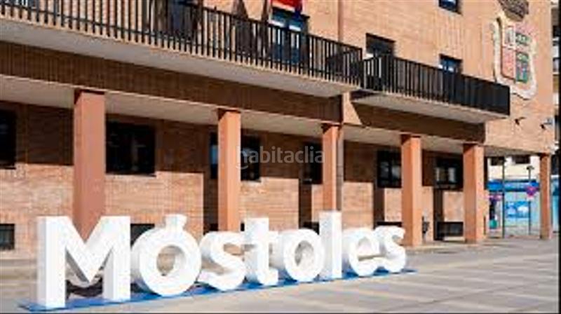 Foto 959a4da7-38c2-4492-9151-7293c44684c7. Piso hogares vende estupendo piso 3 dormitorios totalmente reformado en villafontana en Móstoles