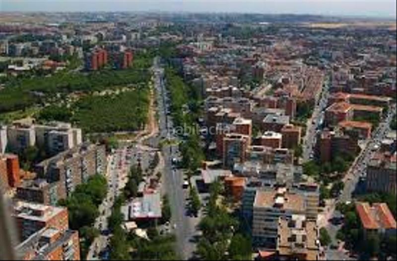 Foto bac901ce-29cc-4800-a1f2-a73dcfe4b425. Piso hogares vende estupendo piso 3 dormitorios totalmente reformado en villafontana en Móstoles