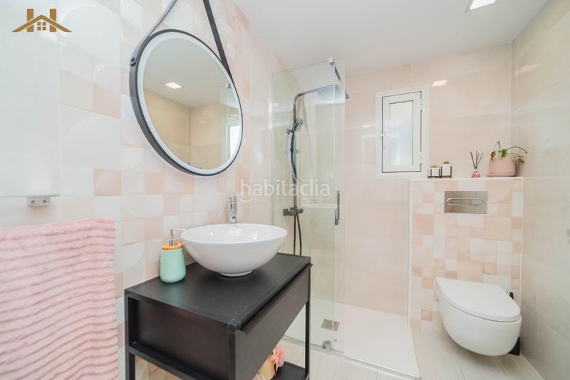 Foto bf382f1c-999c-48ba-ade2-40ea539c3d39. Piso hogares vende estupendo piso 3 dormitorios totalmente reformado en villafontana en Móstoles