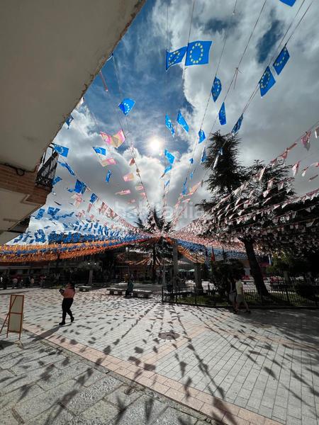 Foto 093a2436-1692-4e9a-bb03-f31e0e801e46. Haus in Casarrubios del Monte