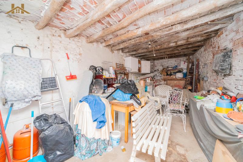 Foto 199ebb93-1812-4661-8584-84f405f127dc. Haus in Casarrubios del Monte