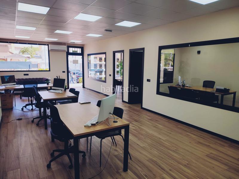 Foto 260fedc4-971d-4153-bdaf-f7f9530b5e27. Haus in Casarrubios del Monte