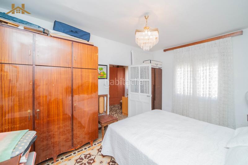 Foto 2bef2484-4928-4d11-938f-fbf83e7ec5b0. Haus in Casarrubios del Monte