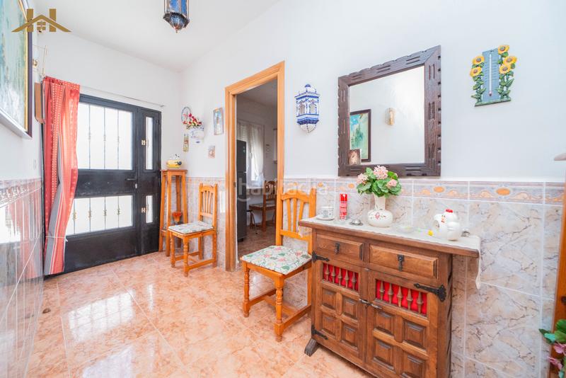 Foto 52610908-c7b5-4a87-b402-0ff1f0ed9705. Haus in Casarrubios del Monte