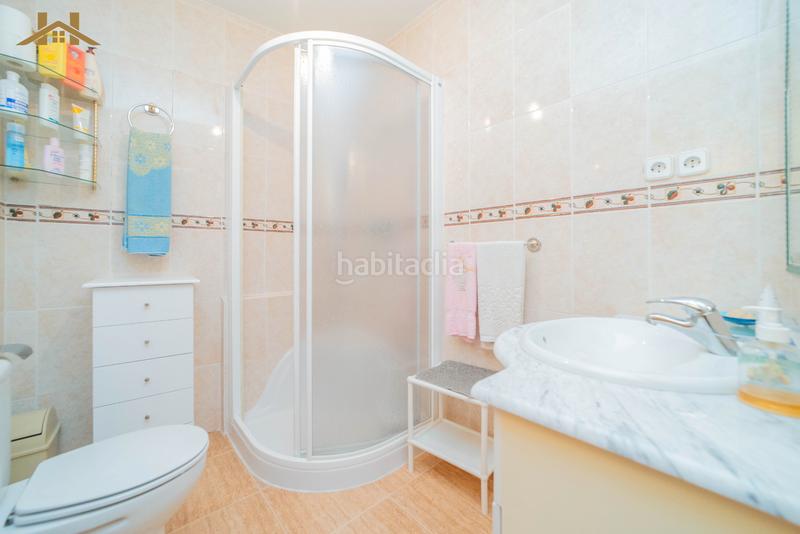 Foto 674f6c49-3dea-4b1e-b302-f4af102ce55a. Haus in Casarrubios del Monte