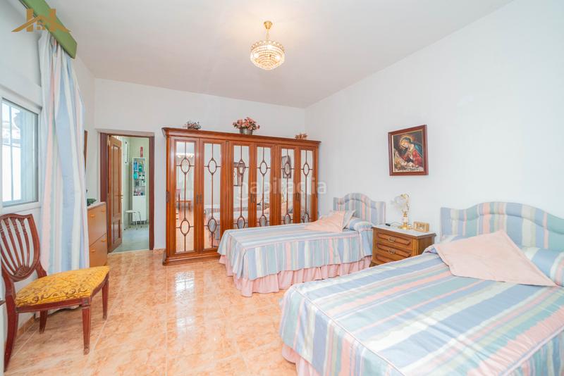 Foto 685c1141-7cc4-419c-bd2e-b7593520fe9c. Haus in Casarrubios del Monte