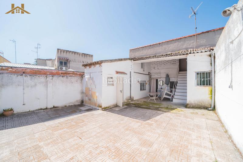 Foto 6b199c4a-0368-4903-b9f7-b99dac6c1c03. Haus in Casarrubios del Monte