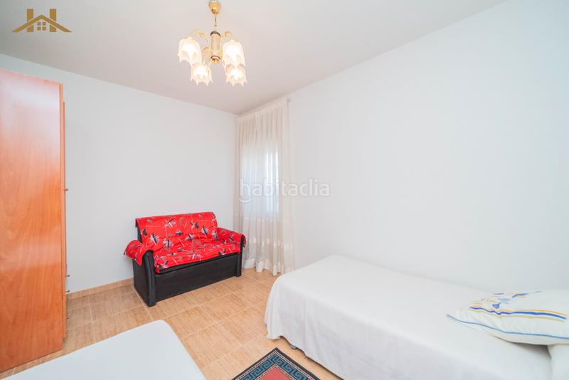 Foto 70d0251e-4350-4f3e-a16d-356129a35e92. Haus in Casarrubios del Monte