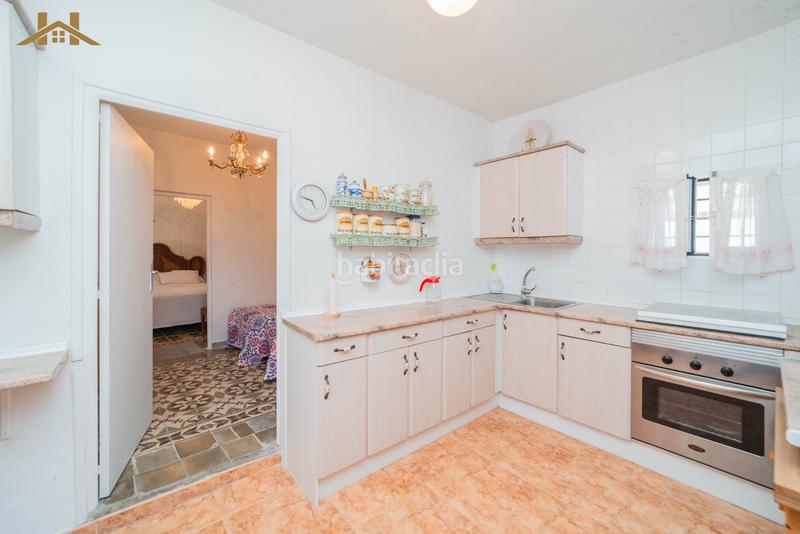 Foto 77a8a651-92da-4343-8433-b3f8ce7a1923. Haus in Casarrubios del Monte