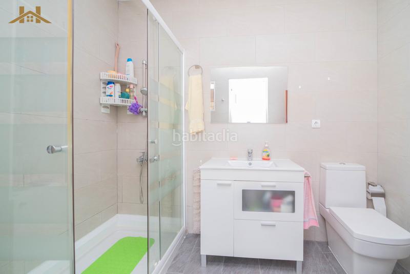 Foto 8039bad2-42ff-4bbb-9988-cecbb4d32580. Haus in Casarrubios del Monte