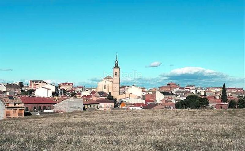 Foto af1bd1a4-d992-403e-9cb9-3c300d78456d. Haus in Casarrubios del Monte