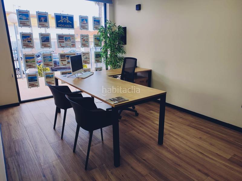 Foto e33745e9-b473-45d9-a4db-5e43336da688. Haus in Casarrubios del Monte