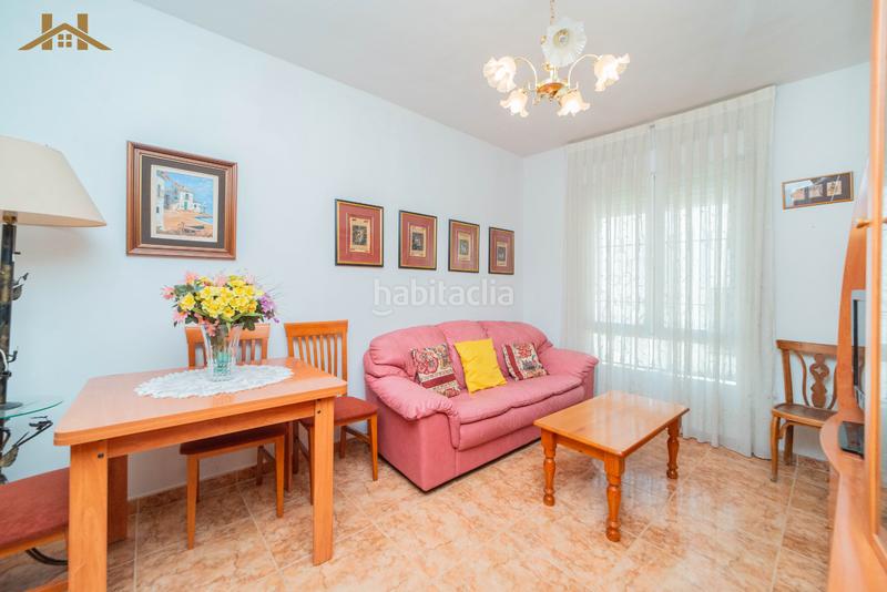 Foto f5189632-b338-4f5c-867c-d66235a4b843. Haus in Casarrubios del Monte