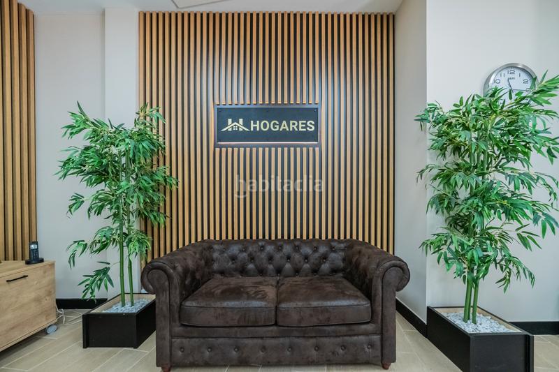 Foto 3867db06-c94d-4ac0-99cb-2069a1474317. Appartamento con riscaldamento in Suroeste - Zona Hospital Móstoles