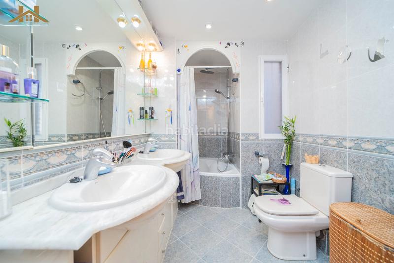 Foto 5186acb6-d193-4271-9cfa-a48d40473501. Appartamento con riscaldamento in Suroeste - Zona Hospital Móstoles