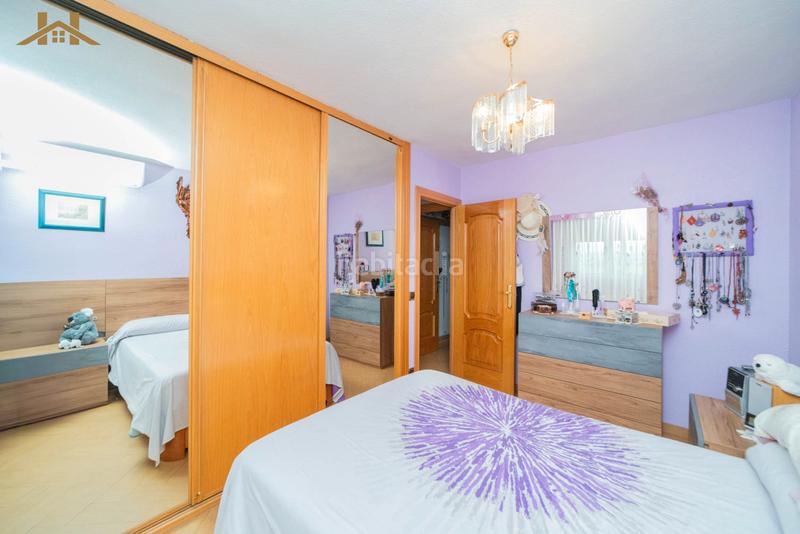 Foto 9083ac26-b80a-40a2-b228-0c78c49224c0. Appartamento con riscaldamento in Suroeste - Zona Hospital Móstoles