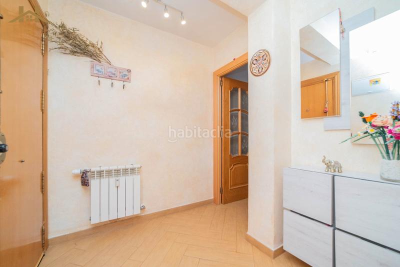 Foto a0e65399-b60c-4c93-9cb8-6d549164aa9b. Appartamento con riscaldamento in Suroeste - Zona Hospital Móstoles