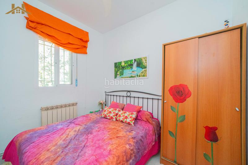 Foto 00ce71ac-ff45-4ba4-924c-2ff12e20a2e3. Chalet avec chauffage parking piscine dans Méntrida