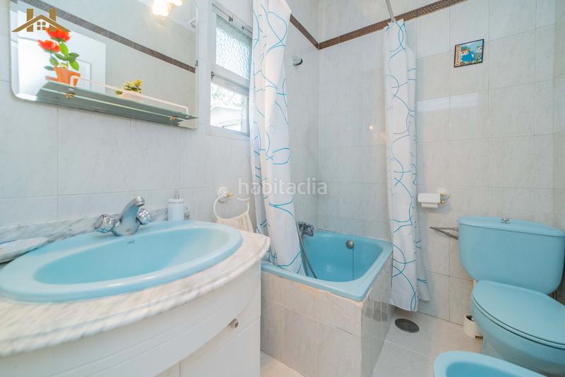 Foto 0c842e4b-9bdc-4238-b83d-d4308e3579af. Chalet avec chauffage parking piscine dans Méntrida