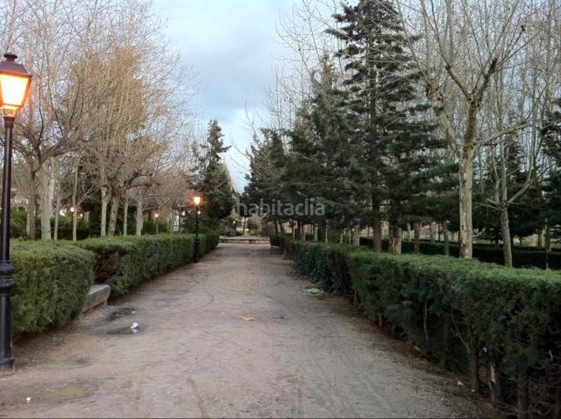 Foto 31bdf637-2ae5-47e4-aa0f-d1ec7930c72c. Chalet avec chauffage parking piscine dans Méntrida