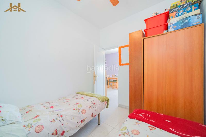 Foto 334f22e1-bfc0-4060-b2ff-992bd1106ffd. Chalet avec chauffage parking piscine dans Méntrida