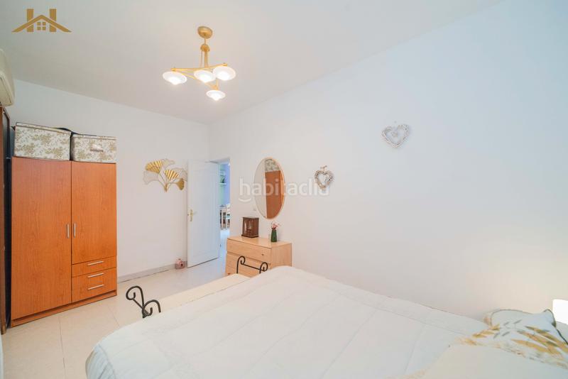 Foto 38cad637-9207-4f32-ae26-97ecdfc4f712. Chalet avec chauffage parking piscine dans Méntrida