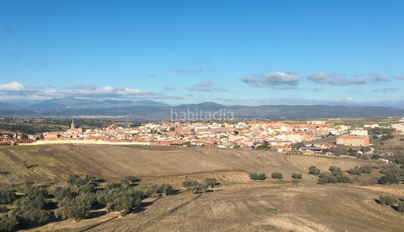 Foto 4137a8fd-510f-4241-bf8e-e48b6af3511b. Chalet avec chauffage parking piscine dans Méntrida