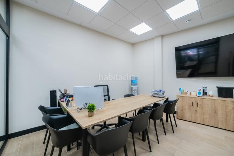 Foto a32b3a28-706c-4049-9c4d-d525efa62c03. Chalet avec chauffage parking piscine dans Méntrida