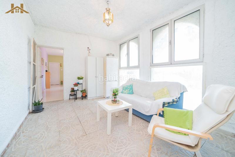 Foto a8048e46-185a-4cba-8137-c44df69721cc. Chalet avec chauffage parking piscine dans Méntrida