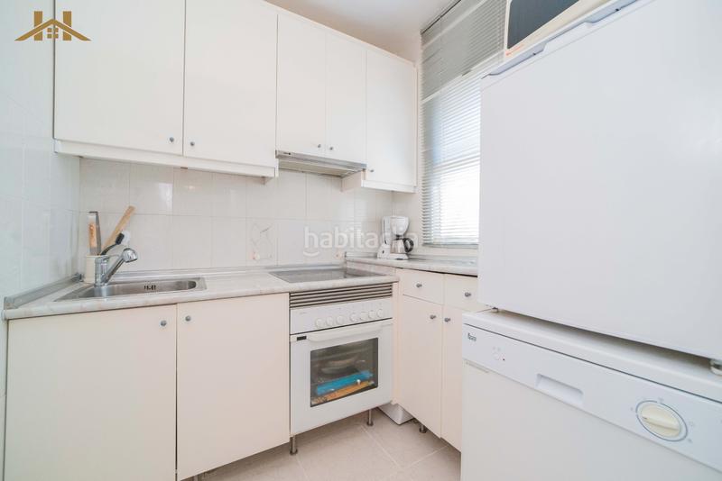 Foto b3fd3cbc-aaab-4619-8d34-bb1ab56b9431. Chalet avec chauffage parking piscine dans Méntrida