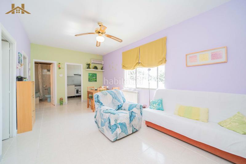 Foto cecc133f-0dd7-4c13-8dee-fb0475e2dc19. Chalet avec chauffage parking piscine dans Méntrida