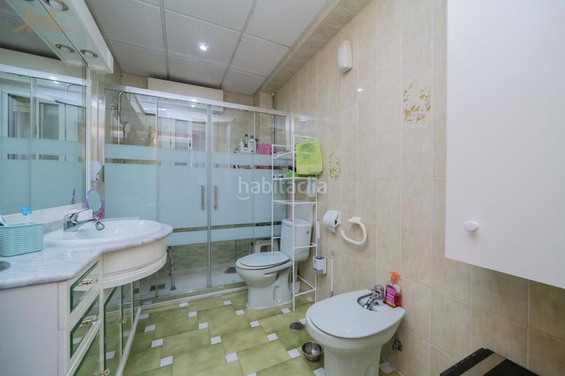 Foto 0e20e6d9-2909-482d-b2a2-17083726c97f. Xalet amb xemeneia calefacció aparcament piscina a Calypo Fado