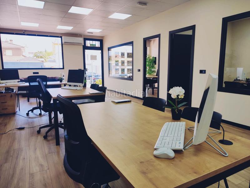 Foto 0ec34a2a-c6ce-4c9c-bedc-9705b48aad71. Xalet amb xemeneia calefacció aparcament piscina a Calypo Fado