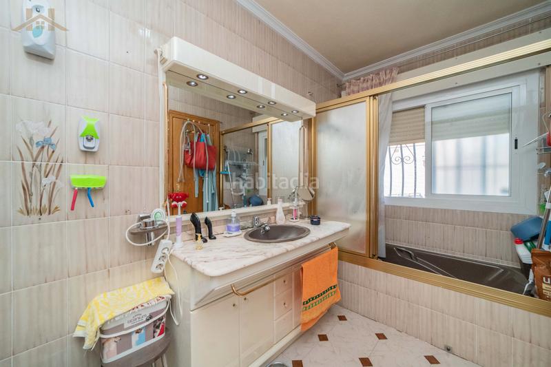 Foto 3deed730-1411-41e7-b3a2-3be6856dc1bb. Xalet amb xemeneia calefacció aparcament piscina a Calypo Fado