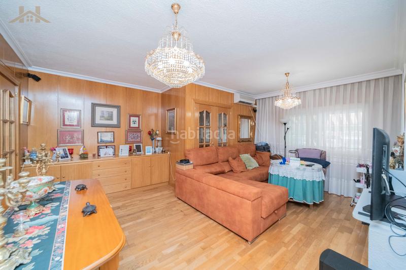 Foto 7114f2c6-c332-4b0e-be00-e60342bfb68b. Xalet amb xemeneia calefacció aparcament piscina a Calypo Fado