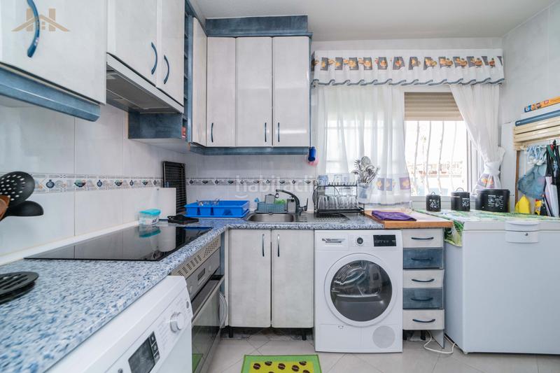 Foto 8b9779e4-32ff-4fbe-996c-f474a7912672. Xalet amb xemeneia calefacció aparcament piscina a Calypo Fado