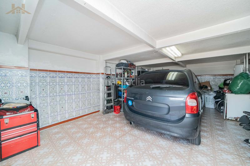 Foto a9c772d2-2b3a-417b-b893-59a02c1902c0. Xalet amb xemeneia calefacció aparcament piscina a Calypo Fado