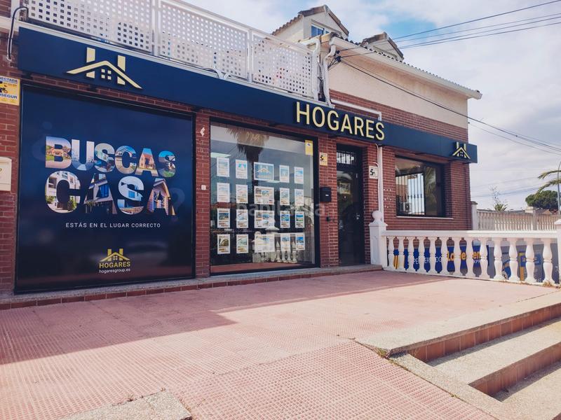 Foto ab449ece-1990-42fa-90a9-d7264eb0c815. Xalet amb xemeneia calefacció aparcament piscina a Calypo Fado