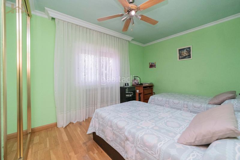 Foto c10dfaf6-87dc-467b-af1c-72c62ea2f5c1. Xalet amb xemeneia calefacció aparcament piscina a Calypo Fado