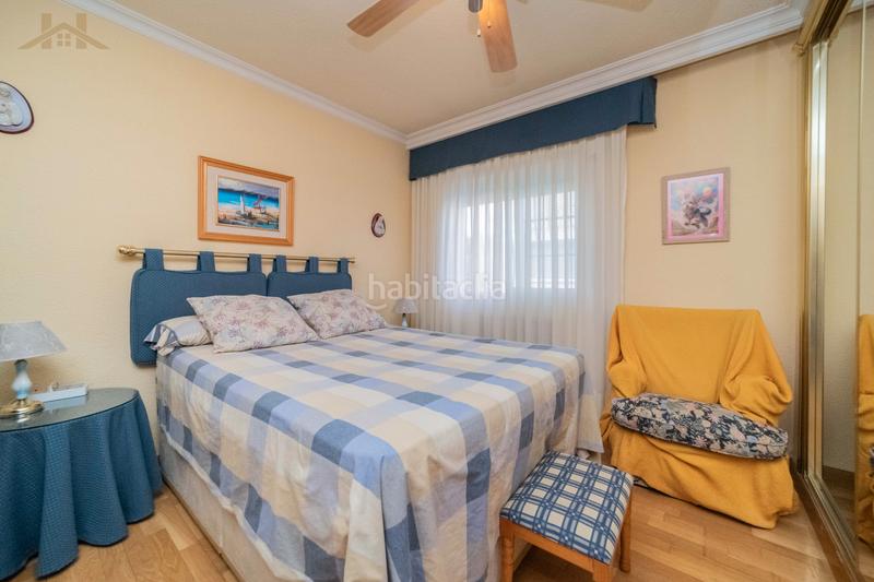 Foto f967a0fc-c68a-4a5a-9a50-6a9ef313ca71. Xalet amb xemeneia calefacció aparcament piscina a Calypo Fado