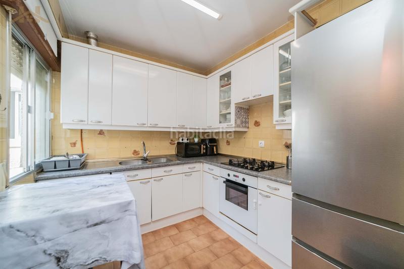 Foto 55cfb8ea-d269-48ec-9b93-b848ed4afc81. Etagenwohnung mit kamin in Santa Cruz del Retamar