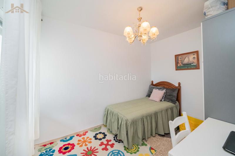 Foto 73bb94af-33ac-4c0d-8f9a-78c38ffdf891. Etagenwohnung mit kamin in Santa Cruz del Retamar