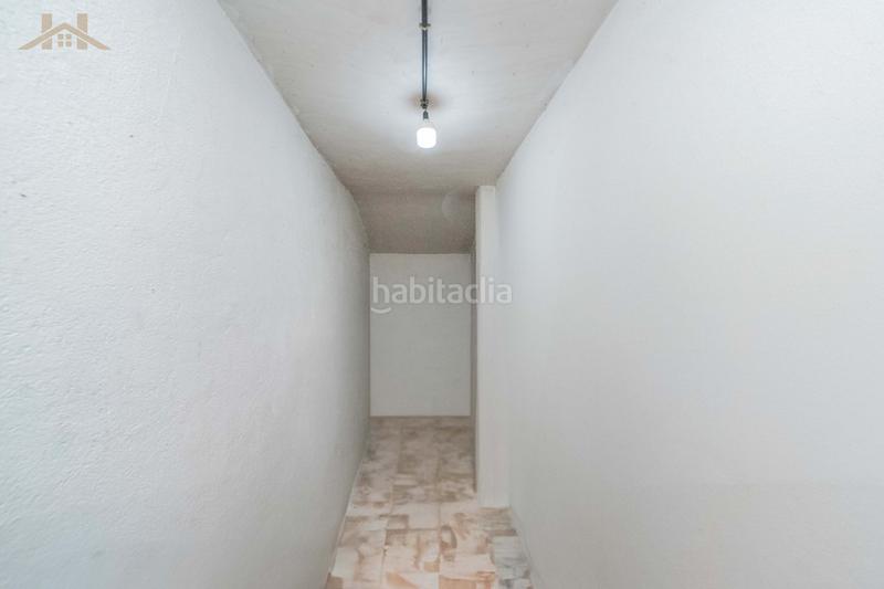 Foto 7e5bf580-2cd9-41a3-b327-79131bbf847b. Etagenwohnung mit kamin in Santa Cruz del Retamar