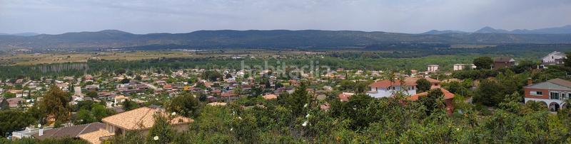 Foto 951f3c55-ed29-49dd-a953-9b89c247abf3. Etagenwohnung mit kamin in Santa Cruz del Retamar