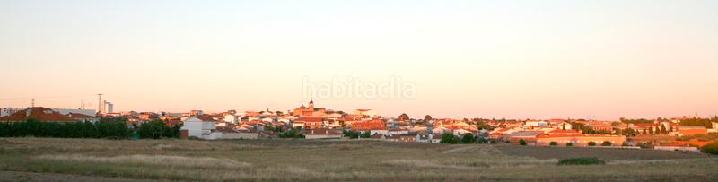Foto b67a3968-bbba-48e9-8794-d540066dc8ce. Etagenwohnung mit kamin in Santa Cruz del Retamar