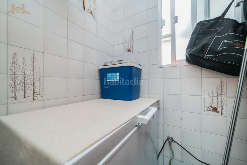 Foto b6ff8659-708e-4bd7-a556-d05a495cc825. Etagenwohnung mit kamin in Santa Cruz del Retamar