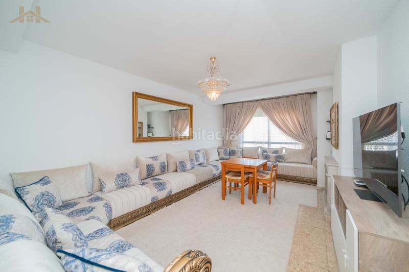 Foto cb6a368a-fb64-4564-a0d9-ee57b103f6b5. Etagenwohnung mit kamin in Santa Cruz del Retamar