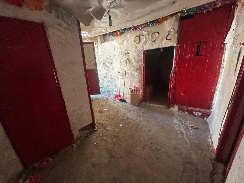 Foto 22c9bffb-54e4-4bdf-86bc-b68d381cd273. Casa a Méntrida